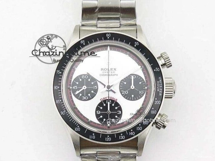 Best Stick YG 126233 EWEF SS on Textured Jubilee A3235 Bracelet 36 Marker YG Edition DateJust Dial 0510